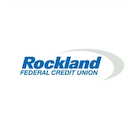 Logo: Rockland Federal Credit Union
